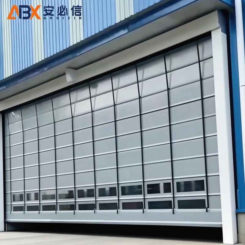 克拉玛依市冷库门封